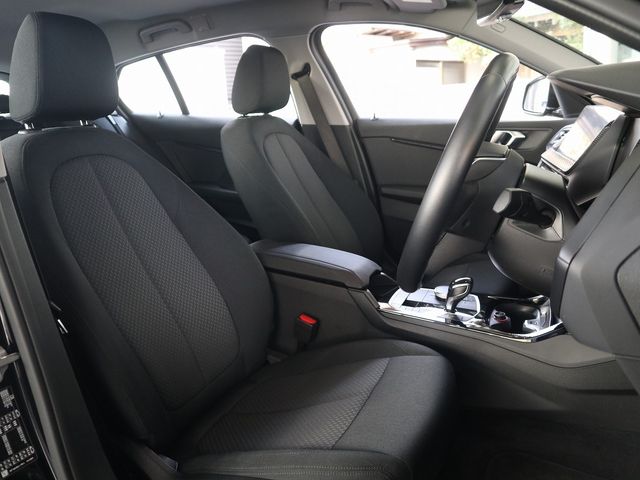 Bmw 1 SERIES 2021-08 182284-15
