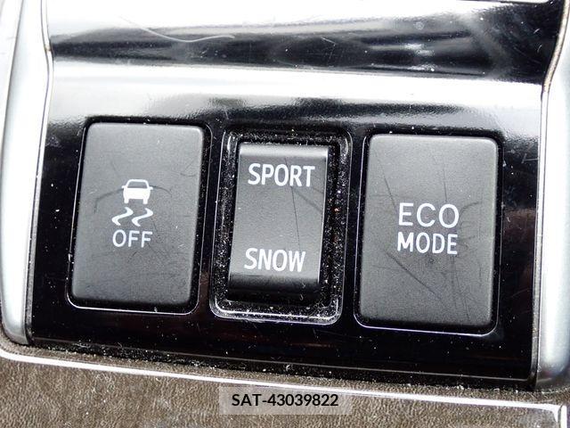 Toyota MARK X 2013-10 216638-14