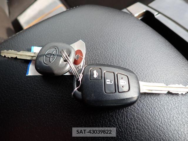 Toyota MARK X 2013-10 216638-22