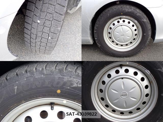 Toyota MARK X 2013-10 216638-16
