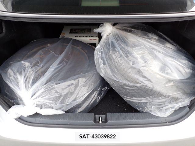 Toyota MARK X 2013-10 216638-18