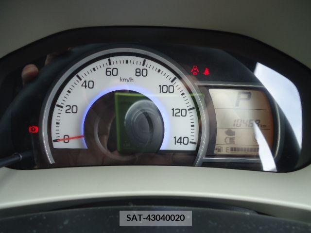 Mazda CAROL 2019-08 357576-11
