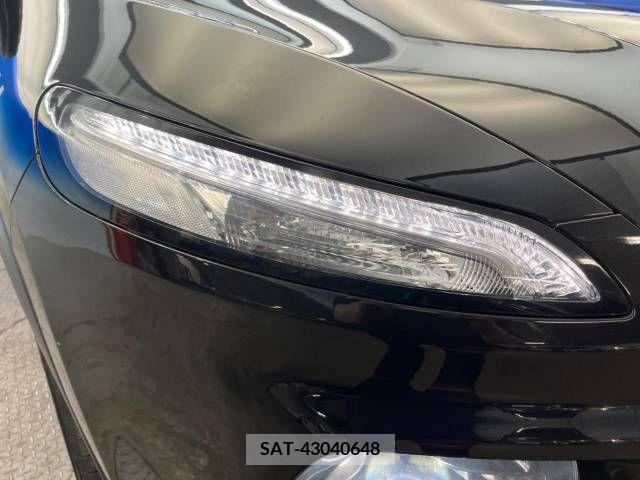 Jeep CHEROKEE 2014-09 382928-11