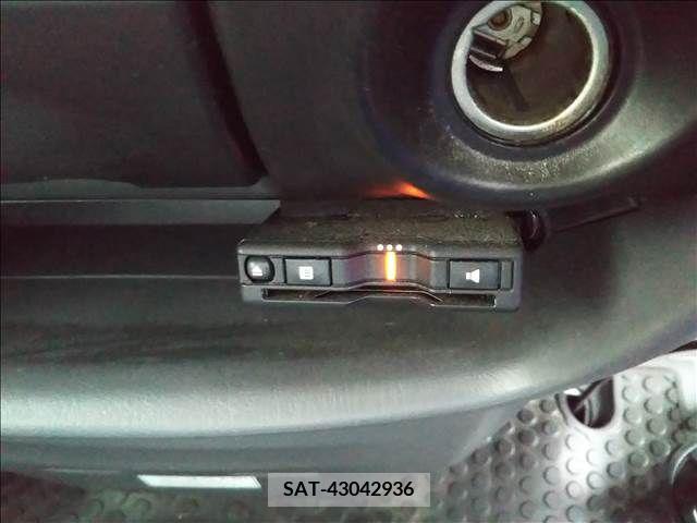 Mazda BONGO VAN 2019-09 294313-9