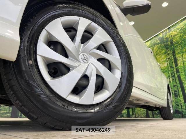 Toyota YARIS 2022-08 395378-12