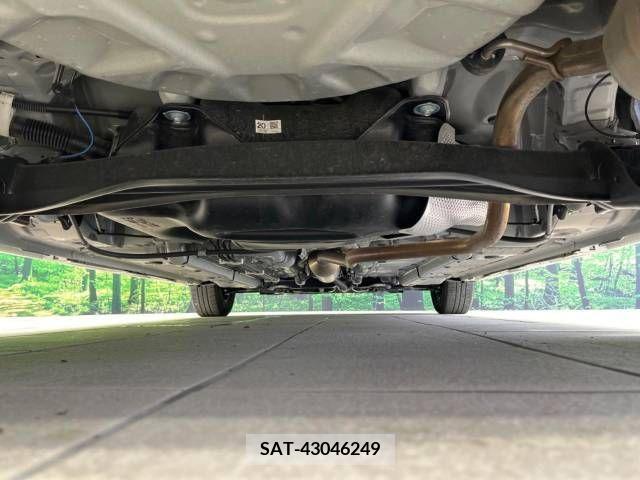 Toyota YARIS 2022-08 395378-19