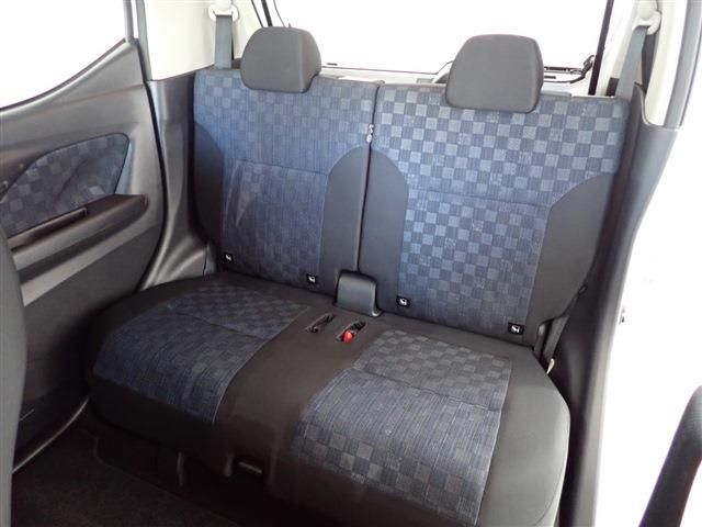 Nissan DAYZ 2022-02 191148-28