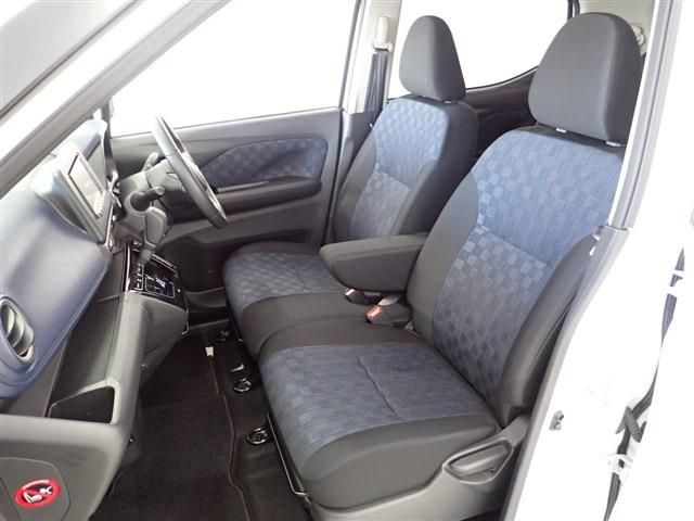 Nissan DAYZ 2022-02 191148-25