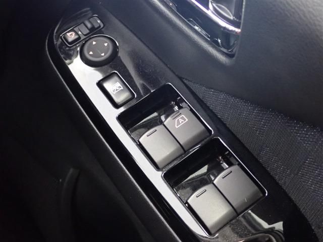 Nissan DAYZ 2022-02 191148-19