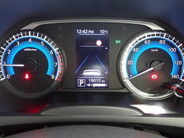 Nissan DAYZ 2022-02 191148-22