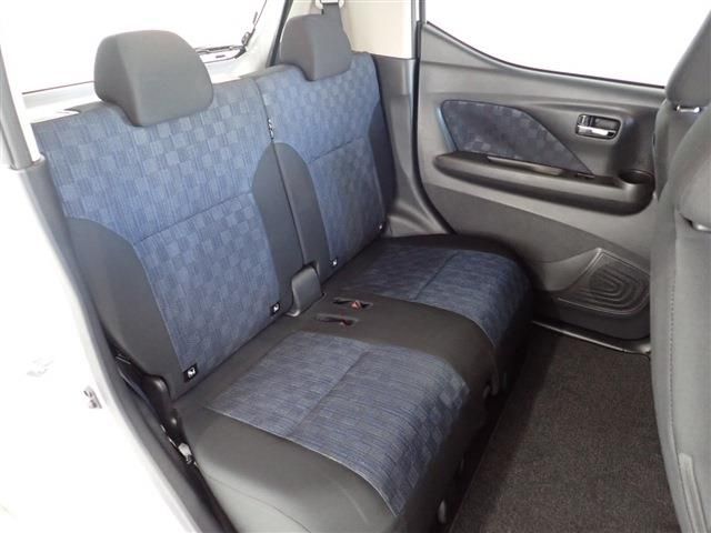 Nissan DAYZ 2022-02 191148-27