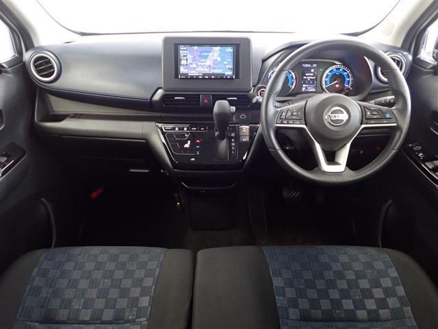 Nissan DAYZ 2022-02 191148-10