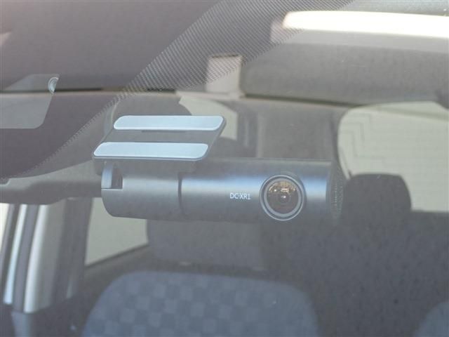 Nissan DAYZ 2022-02 191148-21