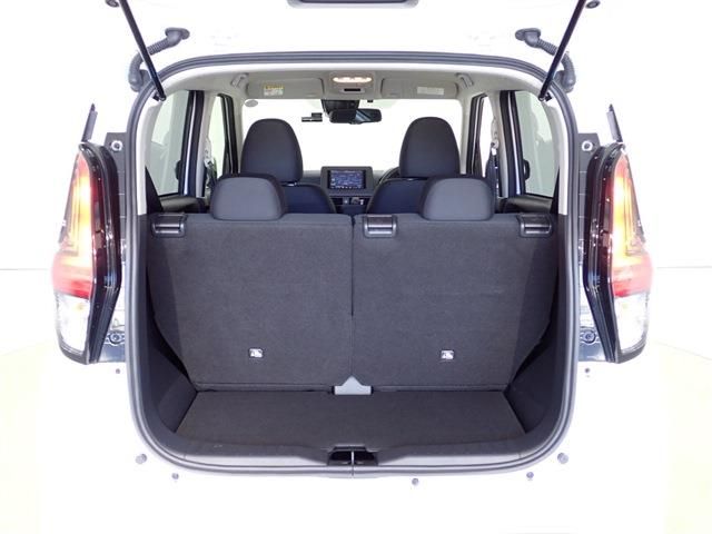Nissan DAYZ 2022-02 191148-29