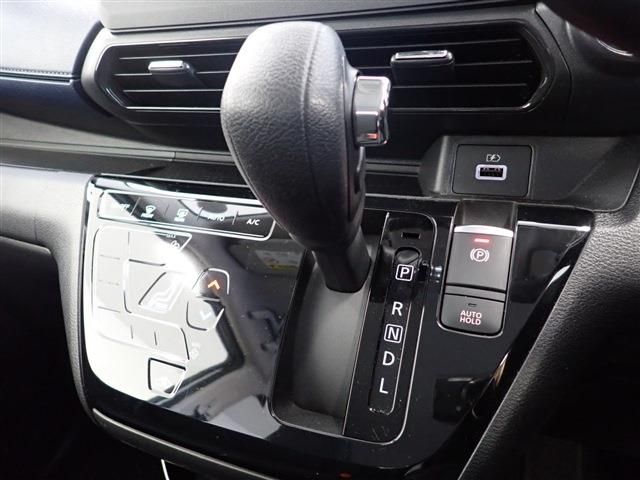 Nissan DAYZ 2022-02 191148-15