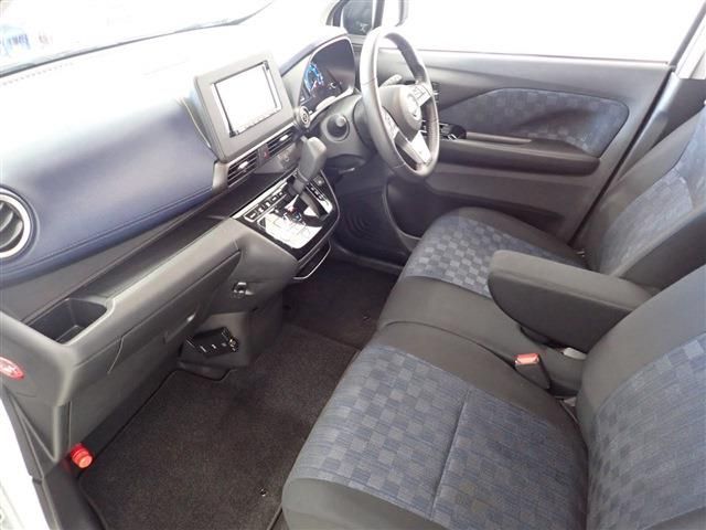 Nissan DAYZ 2022-02 191148-26