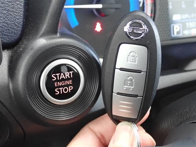 Nissan DAYZ 2022-02 191148-9