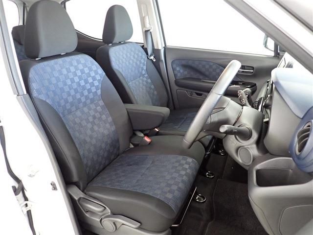 Nissan DAYZ 2022-02 191148-23