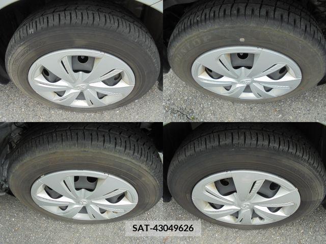 Toyota SIENTA 2019-02 330167-28