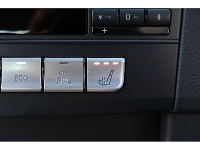 Mercedes Benz E-CLASS 2015-01 12613-7