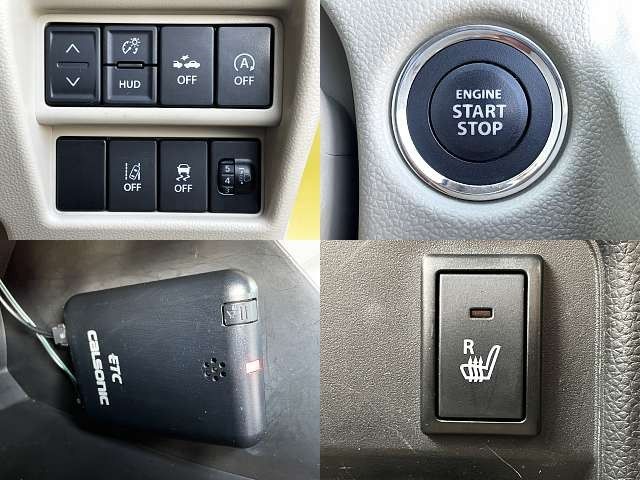 Suzuki WAGON R 2018-03 191793-4