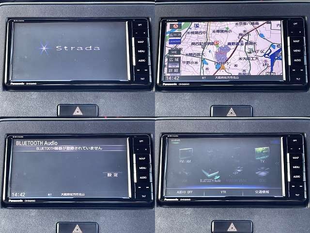 Suzuki WAGON R 2018-03 191793-3