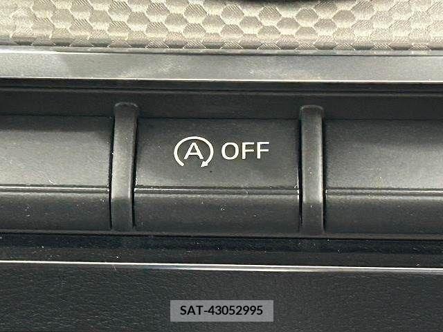 Audi Q2 2017-06 318029-7