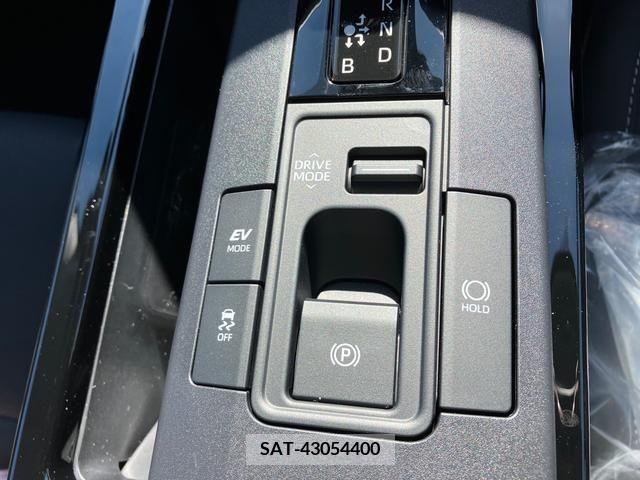 Toyota PRIUS 2023-10 202467-17