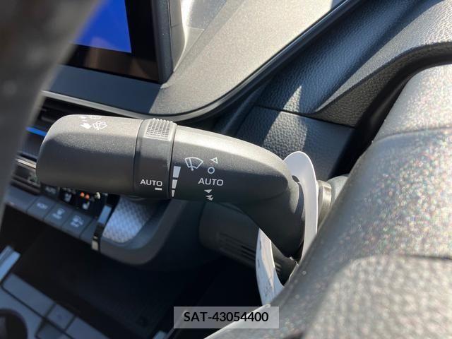 Toyota PRIUS 2023-10 202467-20