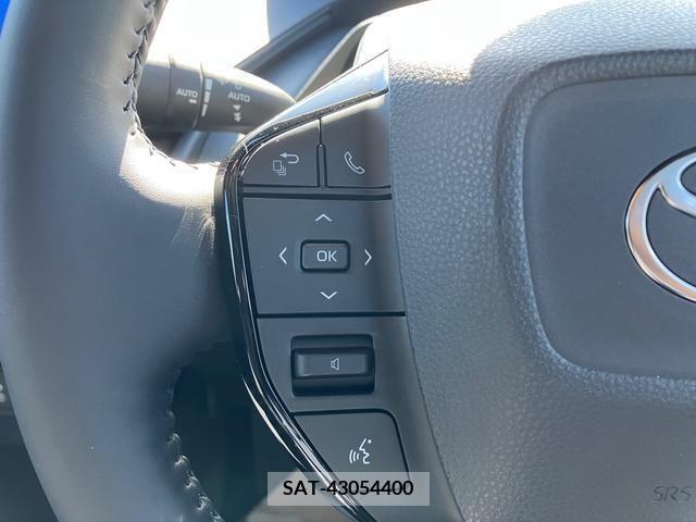 Toyota PRIUS 2023-10 202467-22