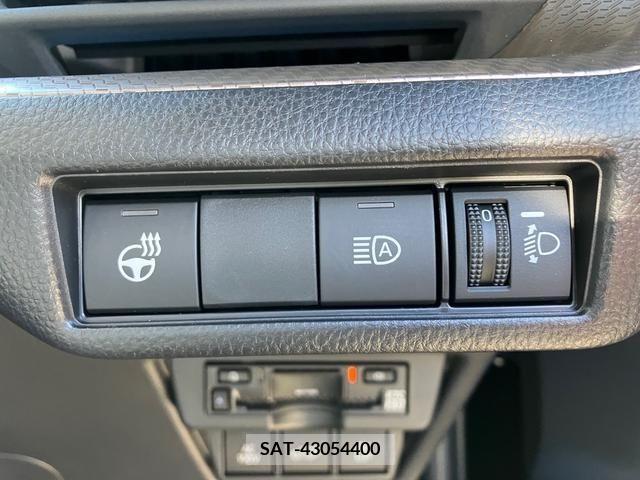 Toyota PRIUS 2023-10 202467-24