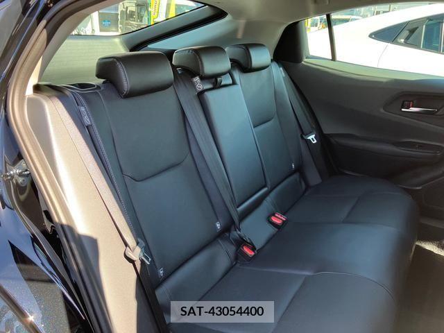 Toyota PRIUS 2023-10 202467-27