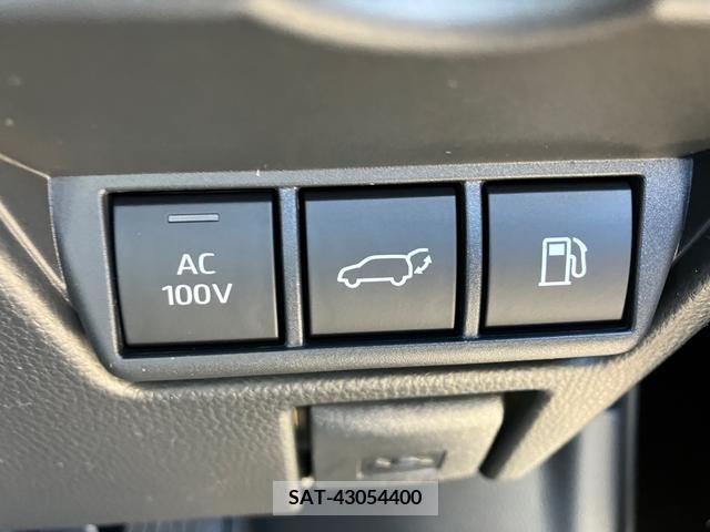 Toyota PRIUS 2023-10 202467-26
