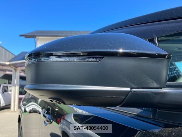 Toyota PRIUS 2023-10 202467-5