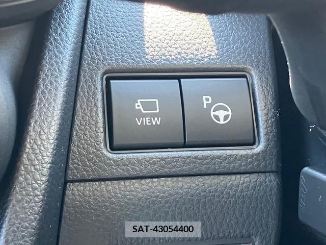 Toyota PRIUS 2023-10 202467-14