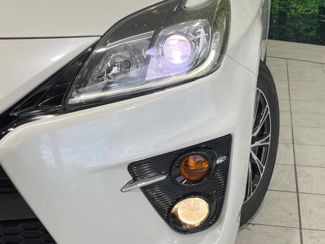 Toyota PRIUS 2013-01 189212-12