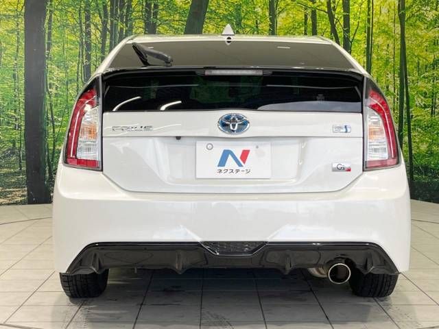 Toyota PRIUS 2013-01 189212-15