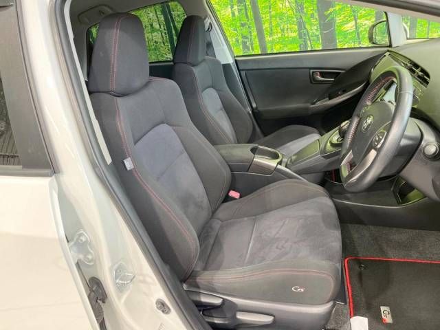 Toyota PRIUS 2013-01 189212-8