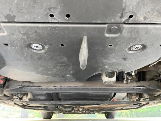 Toyota PRIUS 2013-01 189212-19