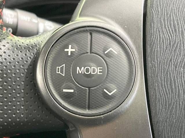 Toyota PRIUS 2013-01 189212-4