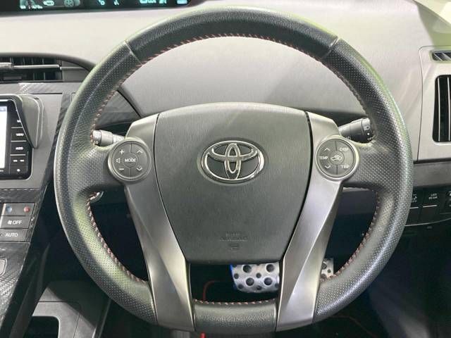 Toyota PRIUS 2013-01 189212-11
