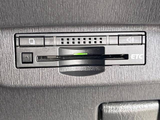 Toyota PRIUS 2013-01 189212-7
