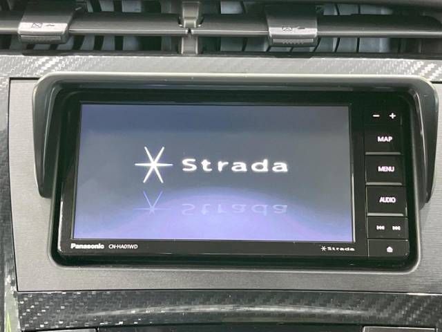 Toyota PRIUS 2013-01 189212-3