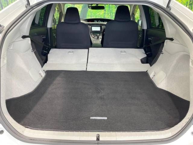 Toyota PRIUS 2013-01 189212-10