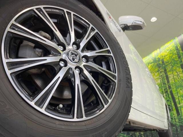 Toyota PRIUS 2013-01 189212-13