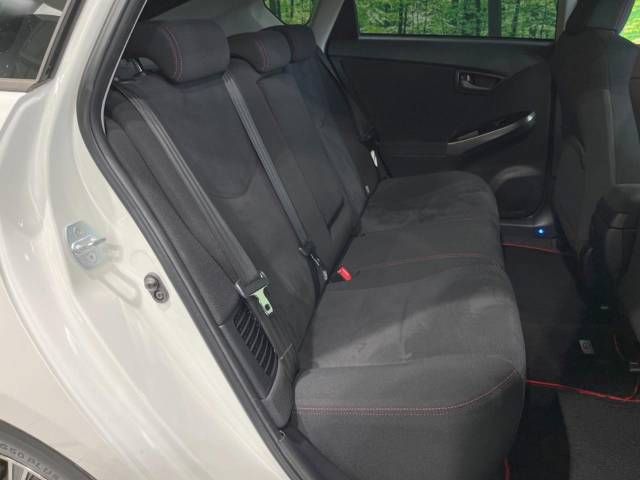 Toyota PRIUS 2013-01 189212-9