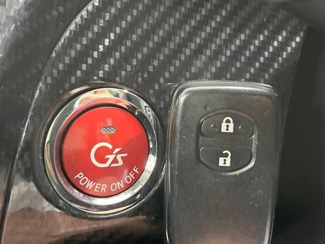 Toyota PRIUS 2013-01 189212-5