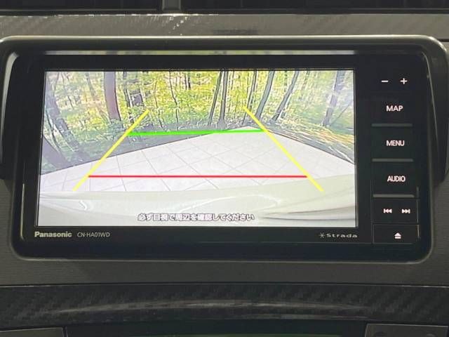 Toyota PRIUS 2013-01 189212-2