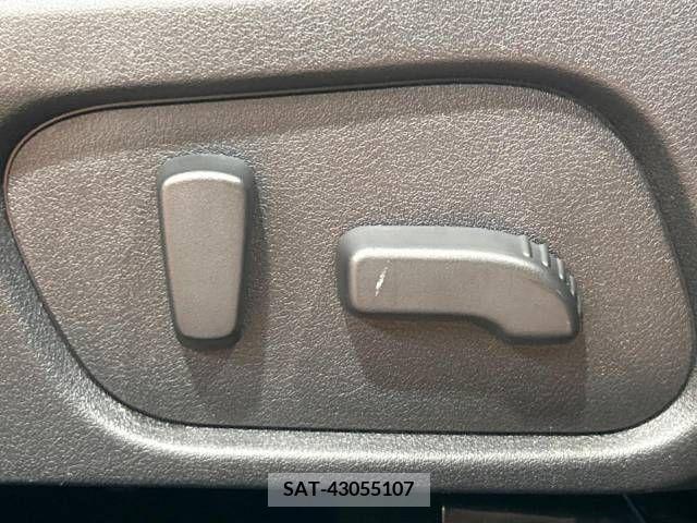 Subaru FORESTER 2016-08 336895-6