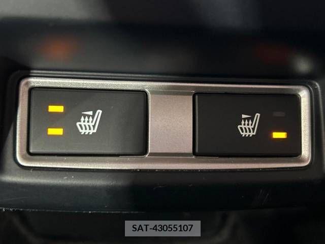 Subaru FORESTER 2016-08 336895-5